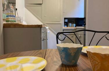 The Kennywood Suite - Foto 23