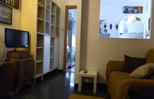 Trilocale Cecilia's Studio - Foto 73