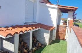 La Mediterranea - Foto 38