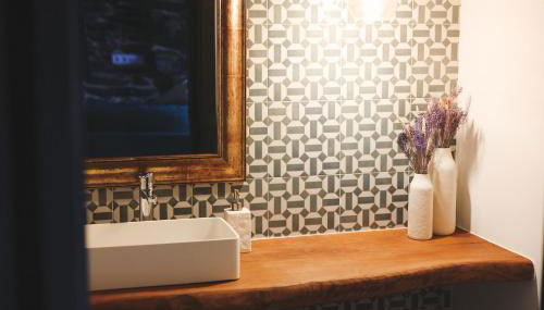 Casa Amencer - Foto 3