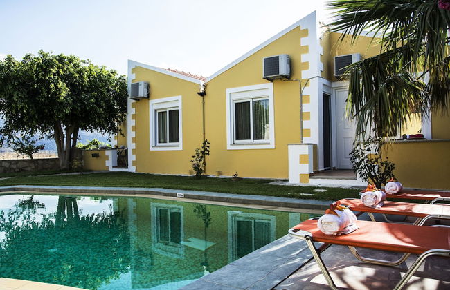 plakalona - Photo 13