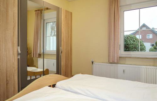 Apartment Nordlicht by Interhome - Foto 25