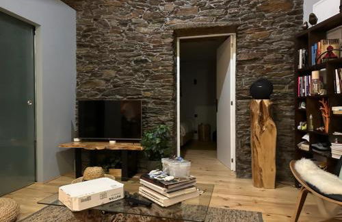 Quinta dos Piscos - Foto 37