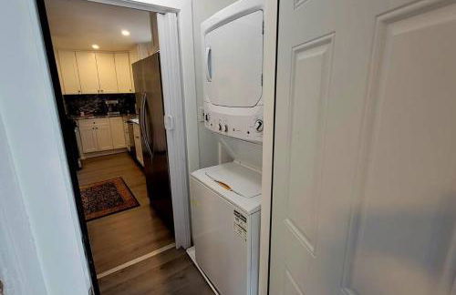 Unique & Peaceful Boston Home( Free Parking) - Foto 39