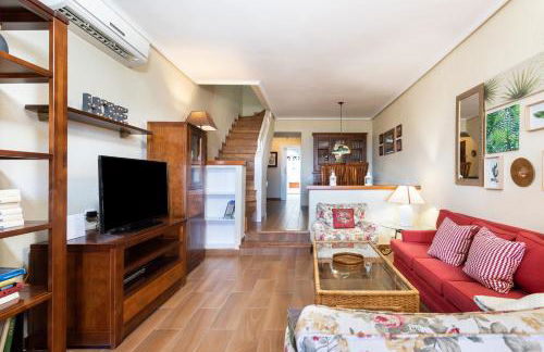 Home2Book Stunning Ocean Views Radazul Pool - Foto 6