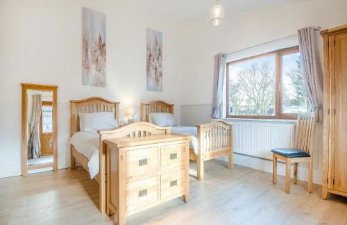 Hawthorn Lodge - Uk42546 - Photo 17