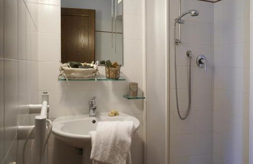 Locanda degli Alberi - Foto 33