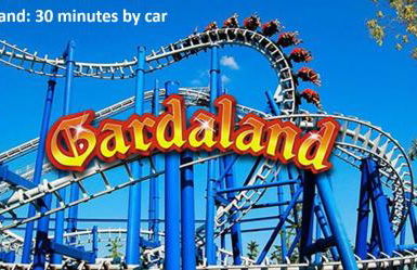 Attico Limoni - Foto 28