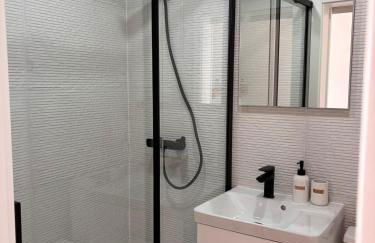 Colina Azul vue mer exceptionnelle - Foto 43