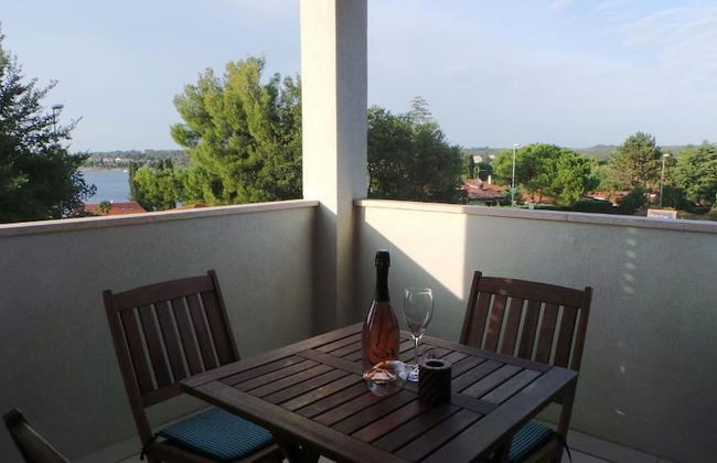 Apartments Henc - Foto 1