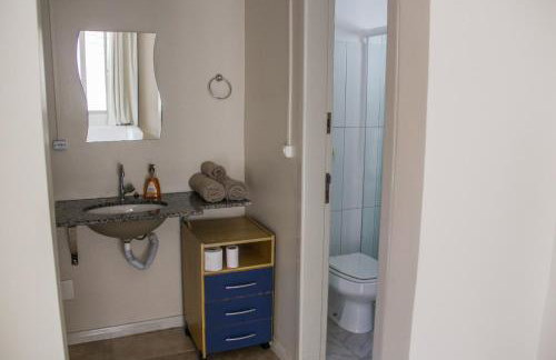 Juveve Loft Apartment - Foto 12