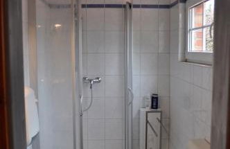 Galerie ebe - Foto 15