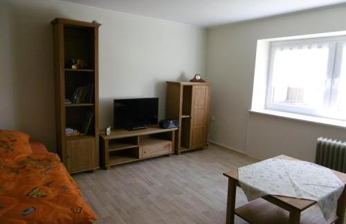 Ferienhof mit Bergblick - Foto 7