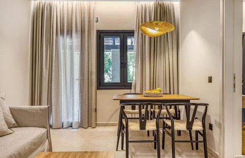 Almyra Living - Adults Only - Foto 52