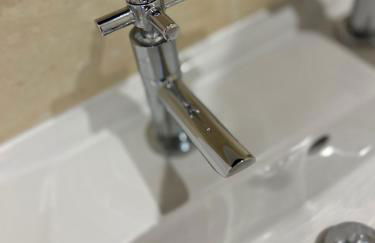 Fox Cottage, Covenham Holiday Cottages - Foto 8