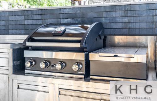 Villa Hermes with private pool in Dilinata village - Foto 27