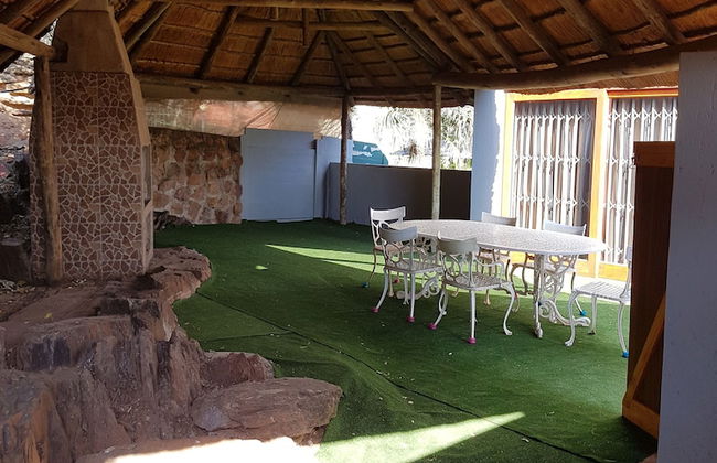 50 Galena - Photo 23