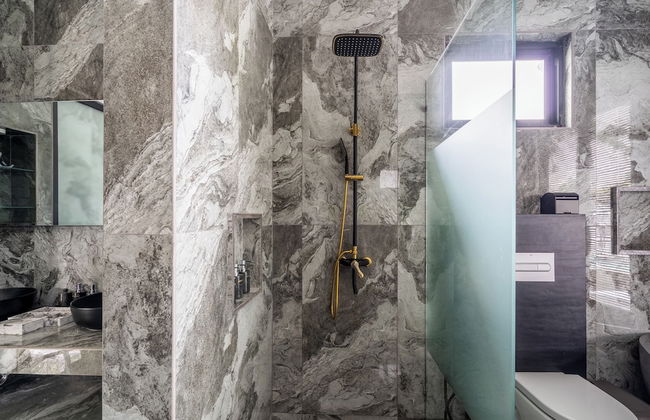 Capung Asri Ubud - Foto 33