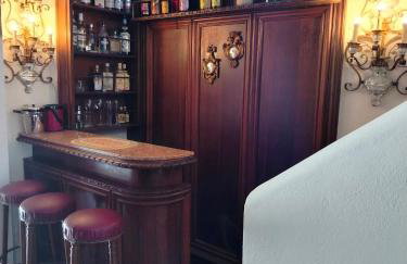 Villa Olga & studios - Foto 44