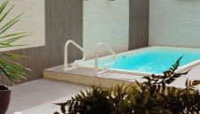 CASA TEMPORADA BARREIRINHAS Yellow 2 - Foto 3