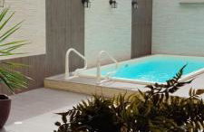 CASA TEMPORADA BARREIRINHAS Yellow 2 - Photo 3