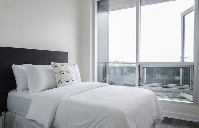 LIV Extended Stay - Foto 15