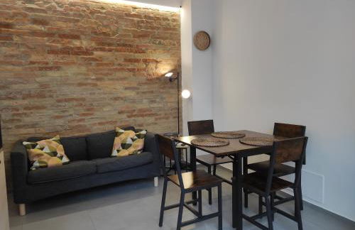 Residenza Sciarra 3 stanze3 bagni Centrale - Foto 28