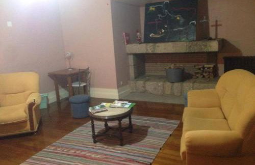 Casa dos Confrades - Foto 36