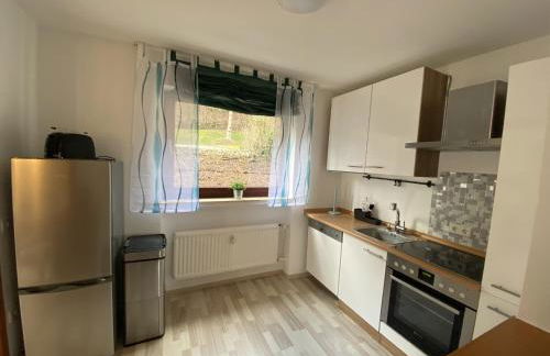 Fewo Am Edersee - Photo 7