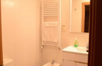 El Mirador De Limes - Foto 137