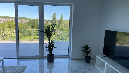 Ferienwohnung Bella - Foto 2