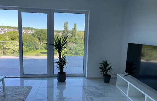 Ferienwohnung Bella - Foto 2