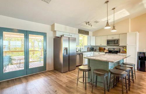 No Regrets - Foto 31