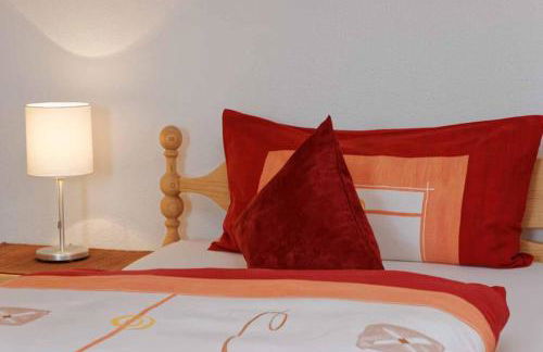 Ferienwohnung Lankl im Bayerischen Wald - Foto 10