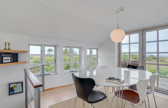 "Gren" - 90m to the fjord - Foto 2