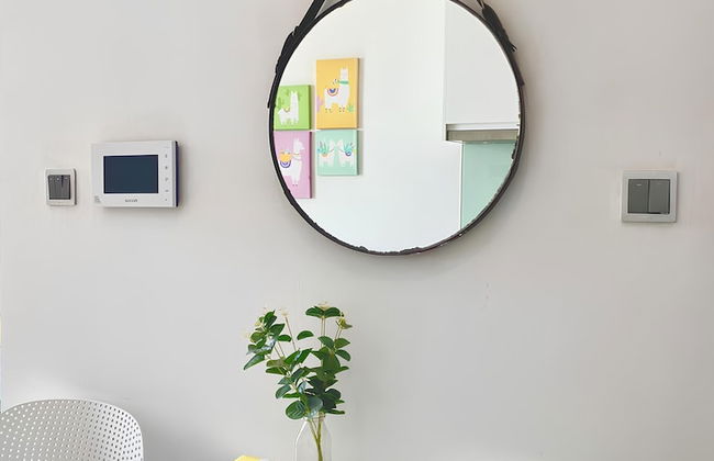 HKG-Vinhomes Green Bay Luxury-Private - Foto 8