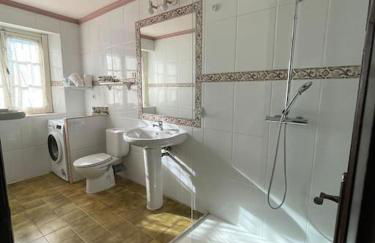 Casona histórica del S XVII en Novales - Foto 21