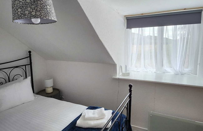 Killean Farmhouse Cottages - Photo 22