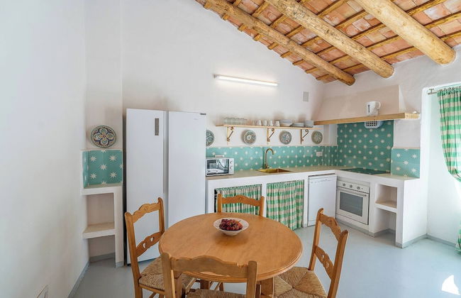 Casa De La Tita Belén - Foto 14