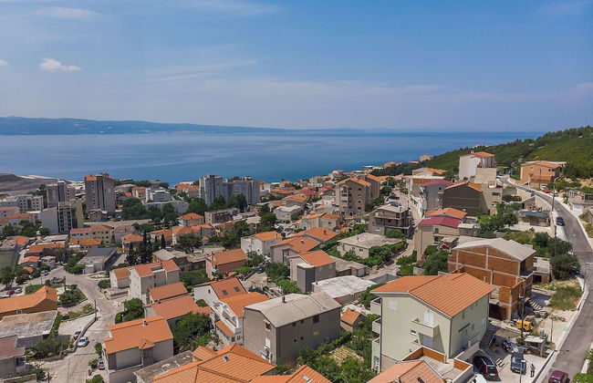 Apartment Ivano - Foto 46