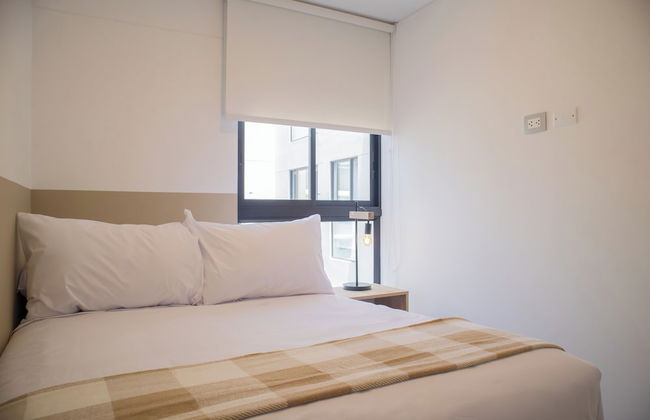 Los Pinos by Wynwood House - Foto 18