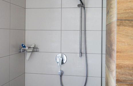 Landhaus Auf der Höh - Foto 22