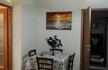 A casa di Arianna - Foto 30