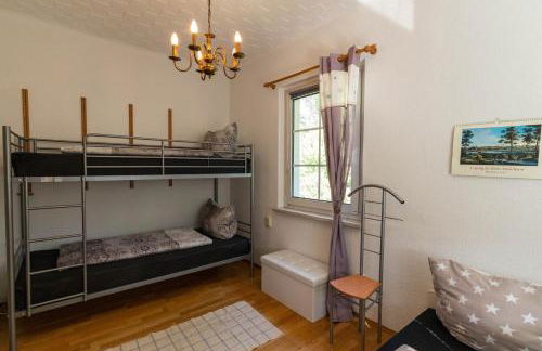 FeWo Theo 109 - Foto 42