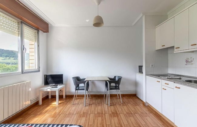 Apartamentos La Arena - Foto 65