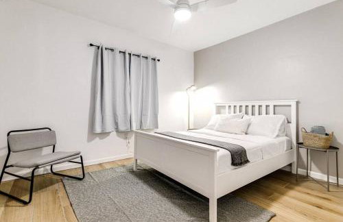 Miami Airport 2-bedroom unit with speedy Wi-Fi Virg8 - Foto 14