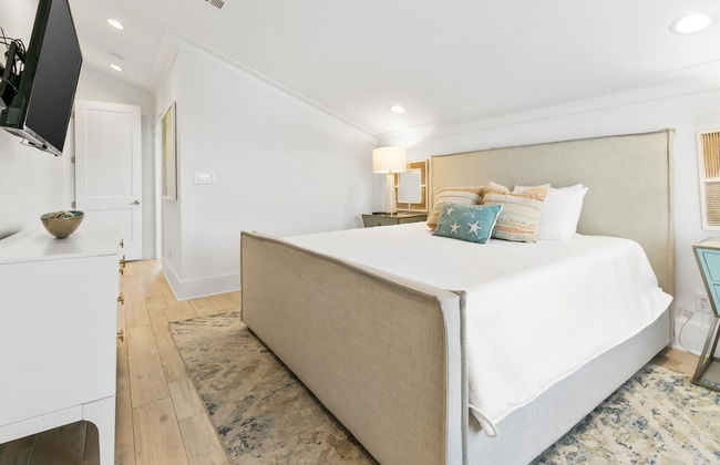 Destin's Gem - Foto 9