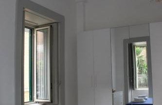 Villa Iside Casavacanze - Foto 30