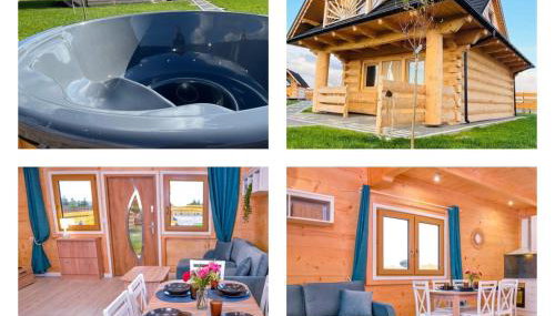 Nini House Dudki - Foto 4