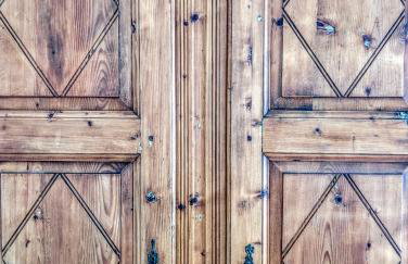 Villetta Iris - Foto 14